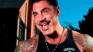 El desgarrador video de Ricardo Fort: “Se robaron millones de dólares”