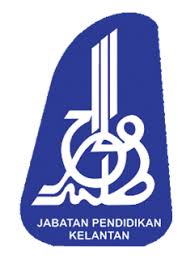 Logos related to kpm kementerian pendidikan malaysia. Kementerian Pendidikan Malaysia Logo Baru
