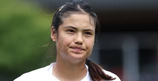 Elderly driver smashes into town's beloved 125-year-old clock