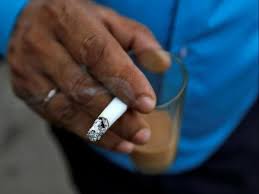 Here are top 10 best cigarettes brands in india. Itc Is First To Hike Cigarette Prices Post Budget Makes Them 10 20 Dearer Business Standard News