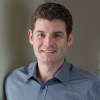 Graeme Burns Email & Phone Number