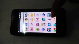 Take a look at this complete video, then do it. Http Anpsedic Org Article Frp Mito A67