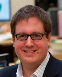 Division of Fluid Dynamics Newsletter