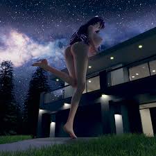 Rule34 - If it exists, there is porn of it  yuri (doki doki literature  club)  3975826