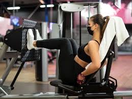 Aktuelle öffnungszeiten und jetzt geöffnete just fit filialen in köln inklusive kontaktdaten wie adresse, telefonnummer, webseite. Fitnessstudio Hobby Sportler Wollen Wissen Wie Es In Corona Krise Weitergeht Geld Zuruck Geld