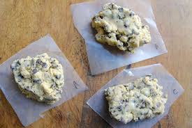 Maybe you would like to learn more about one of these? How To Reduce Sugar In Cookies And Bars King Arthur Baking
