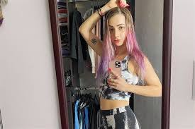 Yosstop will remain in the santa martha acatitla prison. Yosstop Le Expresa Amor A Su Novio En Una Carta