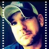 20+ "Nate Heck" profiles