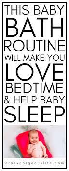 Maybe you would like to learn more about one of these? 36 Trendy Ideas For Baby Bath Time Quotes