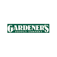 Get gardeners.com coupon codes, discounts and promos including free shipping at checkout and 20% off. Gardeners Supply Company Coupons Promo Codes August 2021