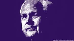 Mark Finestone, EVP of strategy and innovation at AutoZone Inc., to retire  in early 2022