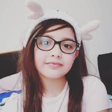 Emmalee Sue Lindquist (@emmaleesuelindquist) • Instagram photos and videos