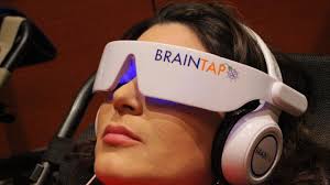 Techs tap into women's finances