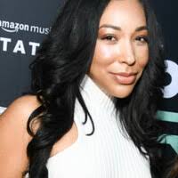 Alyssa Dongell Email & Phone Number