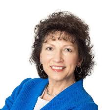 Ranger, GA Real Estate Agents