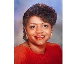 Marsha Lynn's Instagram, Twitter & Facebook