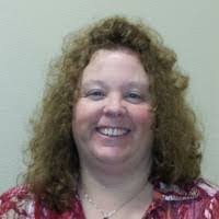 Teresa Hebert's Instagram, Twitter & Facebook