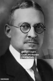 287 Gregory Herbert Stock Photos, High-Res Pictures, and Images