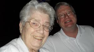 Evelyn Stringham Obituary (2016)