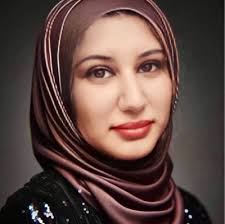 Very humbled to have the opportunity to speak about Aquatrace, I was a  small part in what has become a big story. MERITS supported my peers and I  through our own beginnings