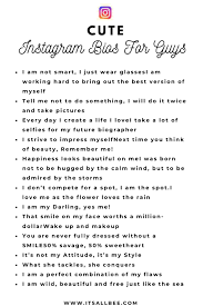 Black And White Photo Captions For Facebook 150 Quotes Captions Ideas For Instagram Bios For Guys Itsallbee Travel Blog In 2020 Instagram Bios For Guys Cute Bio For Instagram Insta Bio Quotes