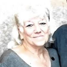 Obituary information for Shirley Julaine Mulvihill