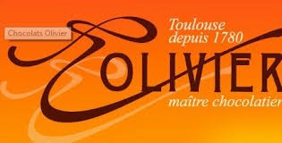 Chocolats Olivier Home Facebook