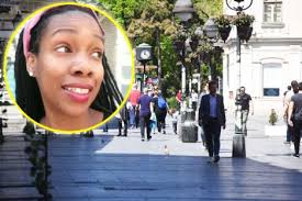 Amanda Nikol posle plastičnih operacija postala Instagram model