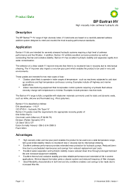 Pdf Hydraulic Oil Candra Himawan Academia Edu