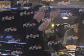 아무리 장난이라도 추자현이 보면 기분 나빠할 것 같다며 해당. 8tuhrkmrlfvkum