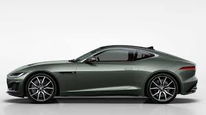 We did not find results for: Jaguar F Type Heritage 60 2021 Der Erbe Des E Type