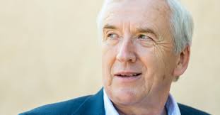 Cercle Européen Pierre Werner