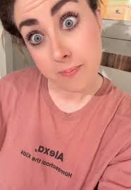 Stephanie School Teacher