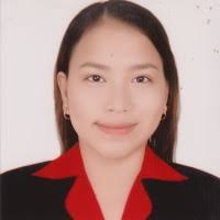 20+ (na) “Nina Marquez” profile