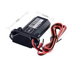 Solutii de gps tracking in agricultură. Fluent Replace Assassination Gps Tracker Monitorizare Whisksandwit Com