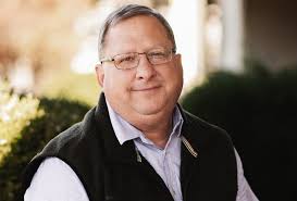 The Business Times Volume 32 Issue 12 by Thin Air Web