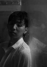 INTERMISSION by CAISA Fashion Show