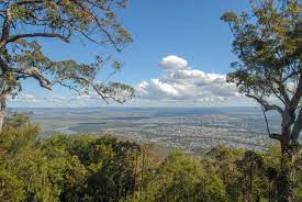 At the turn of the 20th century, propulsion almost universally turned to electrification, although cable trams (established in 1885) lingered in melbourne. Rockhampton Travel Cost Average Price Of A Vacation To Rockhampton Food Meal Budget Daily Weekly Expenses Budgetyourtrip Com