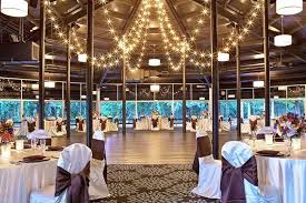 4 Unique Arlington Tx Wedding Venues See Prices Wedding Venues Texas Wedding Venues Texas Dallas Wedding Venues Texas Houston