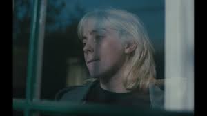 Billie Eilish leidet unter Porno-Konsum: Was passiert im Gehirn, wenn  Sex-Filme problematisch werden?