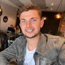 Rhys Long (@rhys_long)