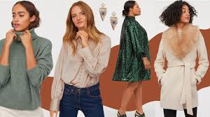 Wann ist sommerschlussverkauf 2021 in deutschland? H M Cyber Monday Sale 2019 All The Best Pieces To Snag This Season Stylecaster