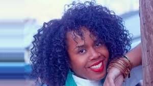 Urban One's "One Solution" Division Appoints Danielle Brown as VP, Cross  Platform Client Services