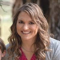 Joy Pipkin's Instagram, Twitter & Facebook