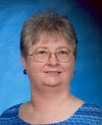 Bonnie Harrah's Instagram, Twitter & Facebook