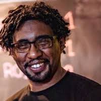 Copperas Cove native known for cycling, activism, fatherhood