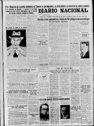 O sr. Mauricio de Lacerda eondemna na Câmara as perseguições, as  atrocidades e as misérias da policia paulista Almeida e seu