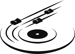 Mzansi mixtapes is a compilation of music, typically from multiple sources, recorded onto a medium. Download Dj Logo Png Disc Jockey Dj Logo Png Full Size Png Image Pngkit