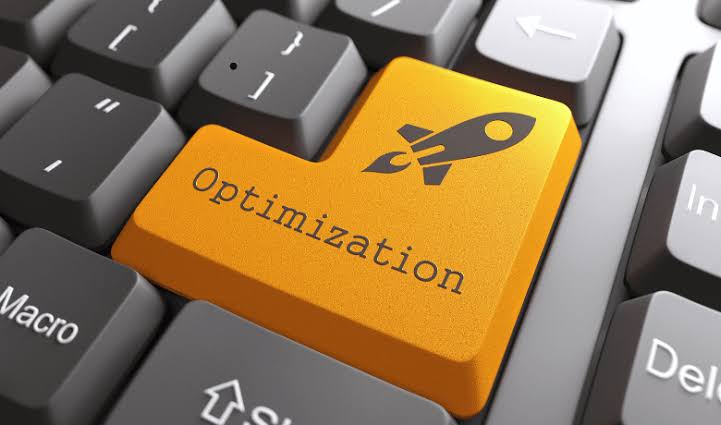 How to Speed Up Windows 11 Startup