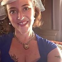 Down Come the Rain (The Port Angeles Series #1) by Heather R. Fowler